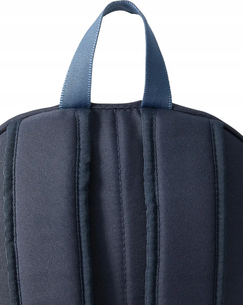 Sac à Dos Converse Go2 Robuste et Confortable pour Dos et Ordinateur - 6