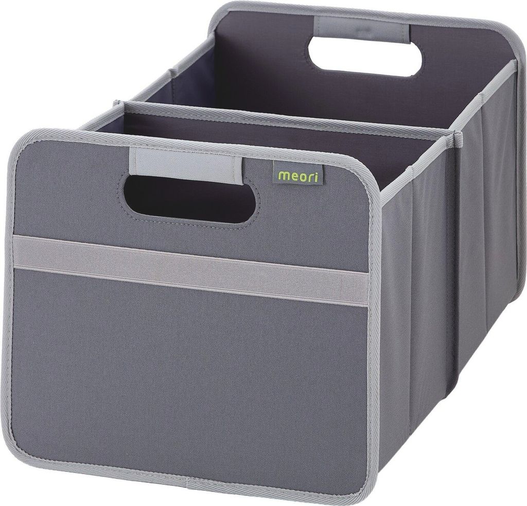 Meori Faltbox L Produktbild 