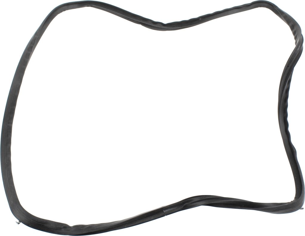 BEKO - Dichtung backofen CSS52000DW - 455300001