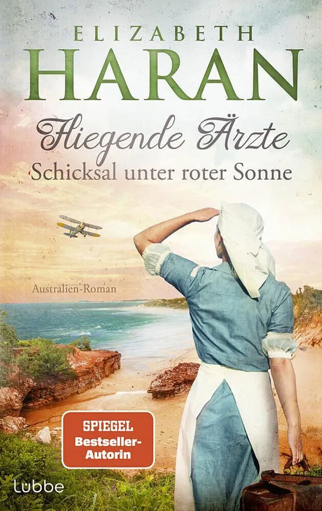 Coffret DVD Fliegende Ärzte - Schicksal unter roter Sonne pour collection