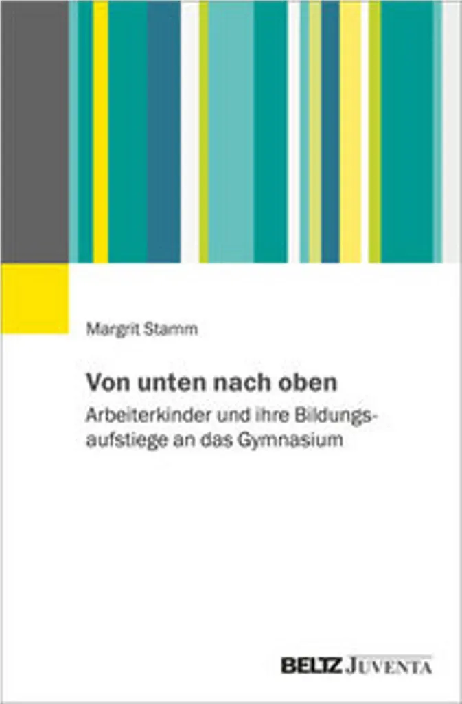 Échelle transformable Von unten nach oben articulée multifonction 4m