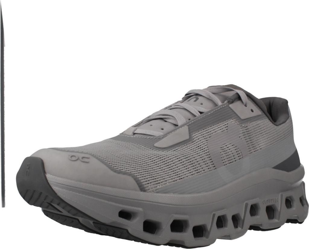 Buty do biegania On 3MF10671014 dla Męskie Zdjęcie produktu 