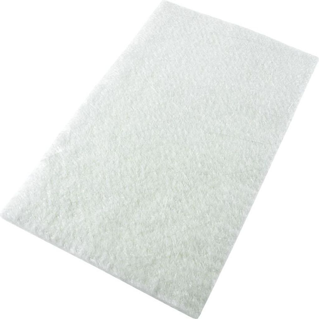 Abgaskieselsäure (Matte) 280X320X6Mm 850 Stopini (Glasfaserkieselsäure)
