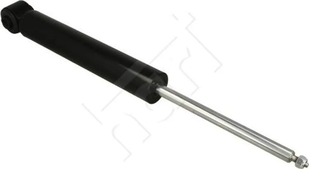Amortisseur Gaz HART 810 075 pour Volvo S80 et Ford Galaxy OE 1381829