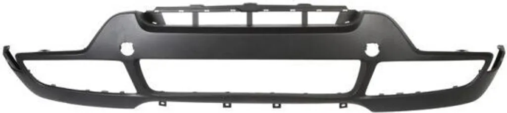 Grille d'aération BLIC 5513-00-2013926P pour Fiat 500L OE 735559117