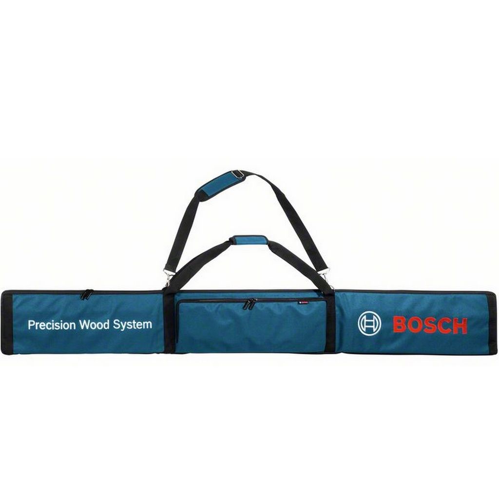 Systemzubehör FSN BAG Produktbild 