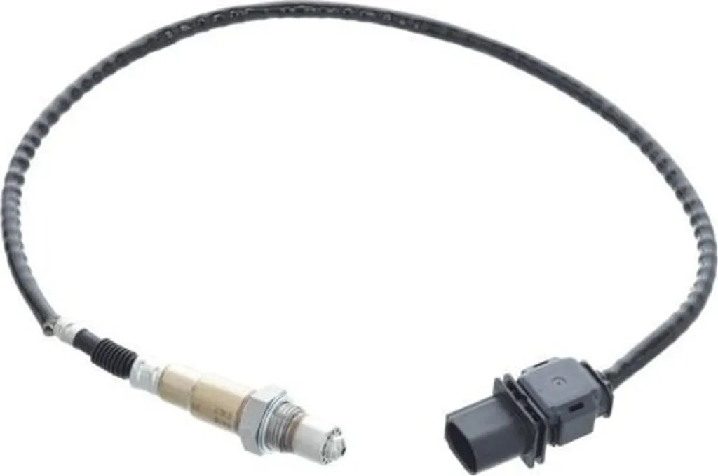 Sonde Lambda Valeo 368405 OE 1609345280 pour Peugeot 207 308 et RCZ