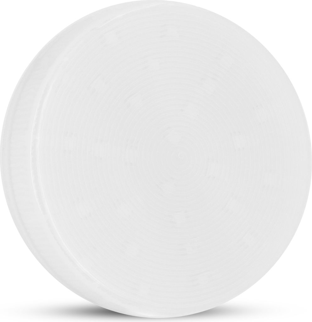 SIGOR 7W GX53 Luxar GX53 600lm 4000K dimmbar LED Lampe Micro-Lynx