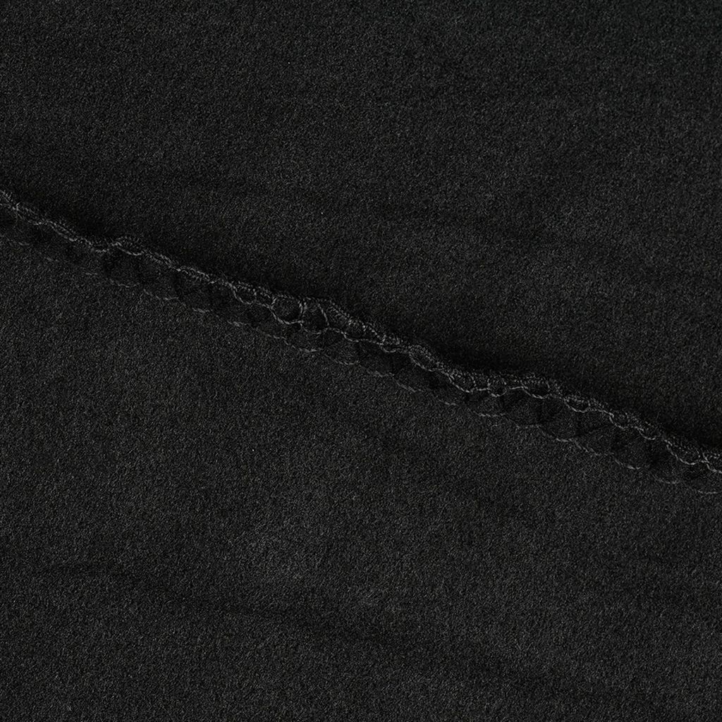 OXFORD Indoor Abdeckplane Protex Stretch Schwarz - Obrázok produktu 