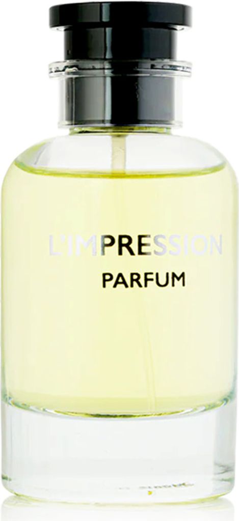Flavia L'Impression Parfum, eau de parfum, 100 ml (voor Productafbeelding 