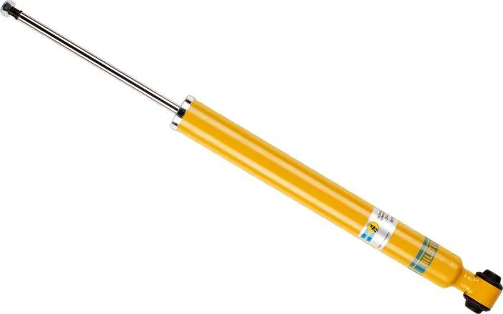 Amortisseur BILSTEIN 24-141833 : Stop aux Vibrations sur Mercedes C