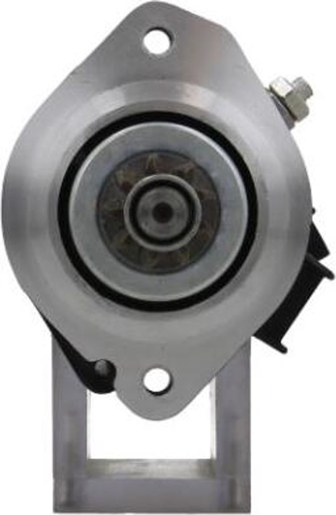 BV PSH 400.047.092.080 Starter Anlasser 1,4kW 12V Motorrad