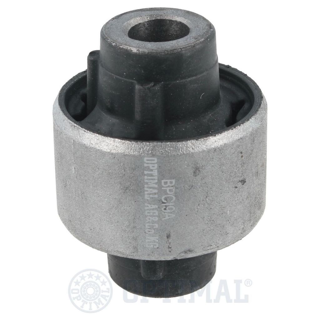 Lagerung Lenker für Querlenker für OPEL GRANDLAND X (A18) Vorne F9-0008 OPTIMAL