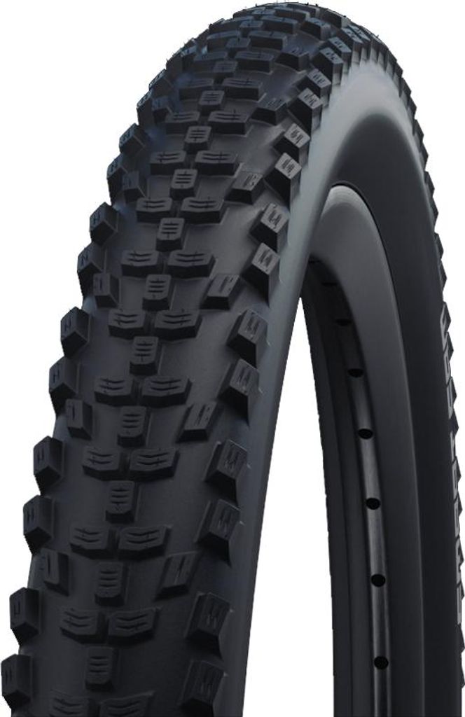 Schwalbe Reifen Smart Sam Drahtreifen (54-507) 24x2,1