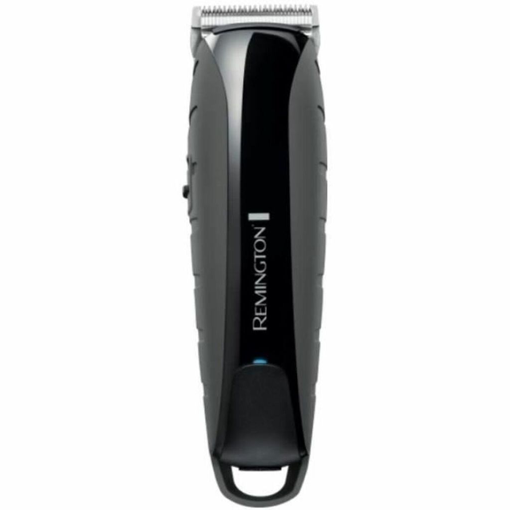 Remington HC5880 Set di tagliacapelli a batteria Immagine del prodotto 