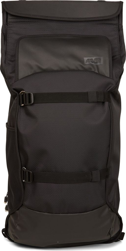 AEVOR Trip Pack Proof Black 26
