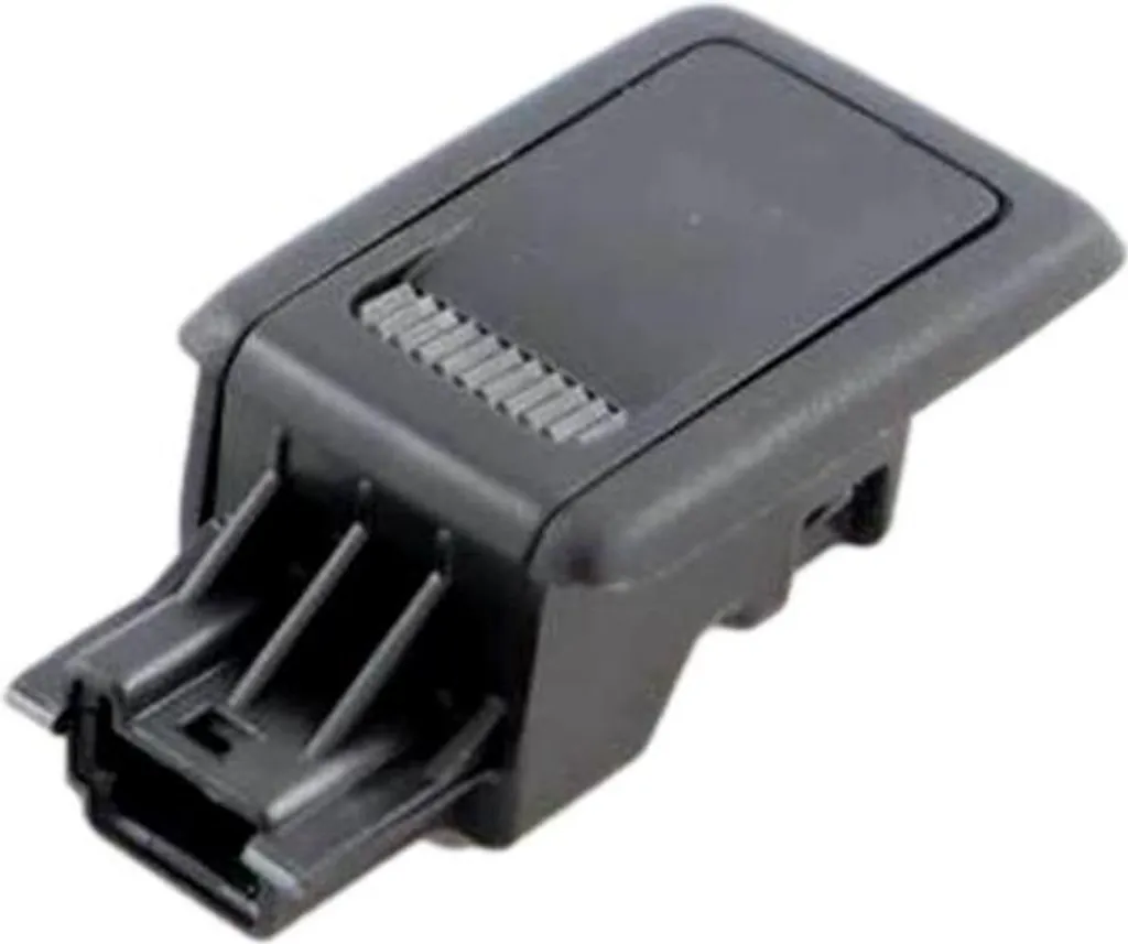 Lampe latérale de porte pour Volvo S60 V60 XC60 II éclairage LED d'origine