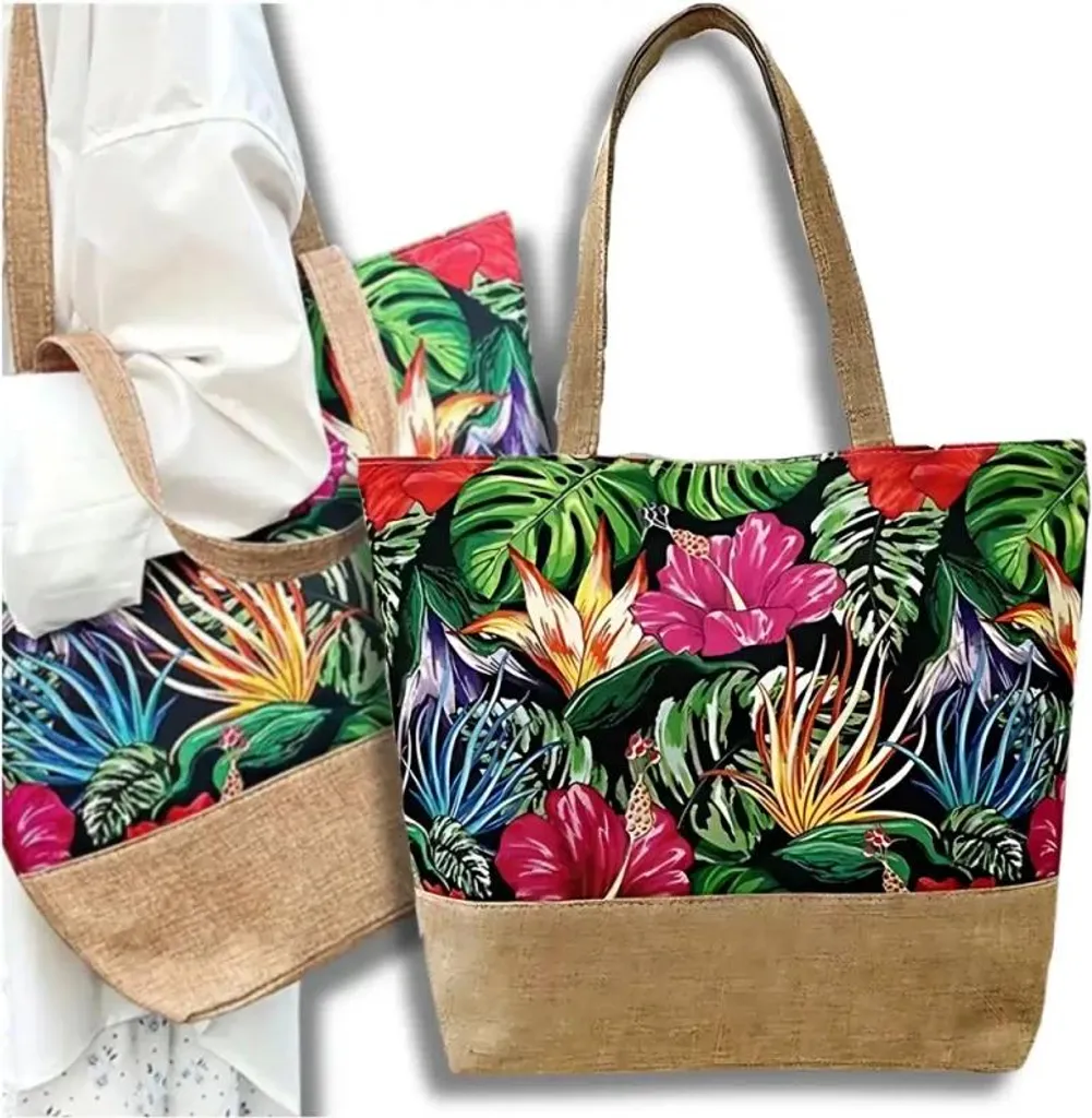 Tracolla Tela Monogram - Borse da Donna | LOUIS VUTON