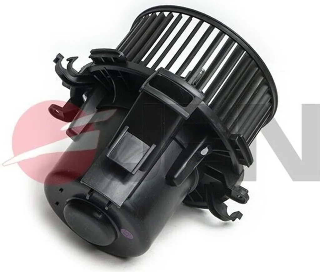 Pulseur d'air habitacle pour Movano X70 - Ventilateur JPN 60E9041