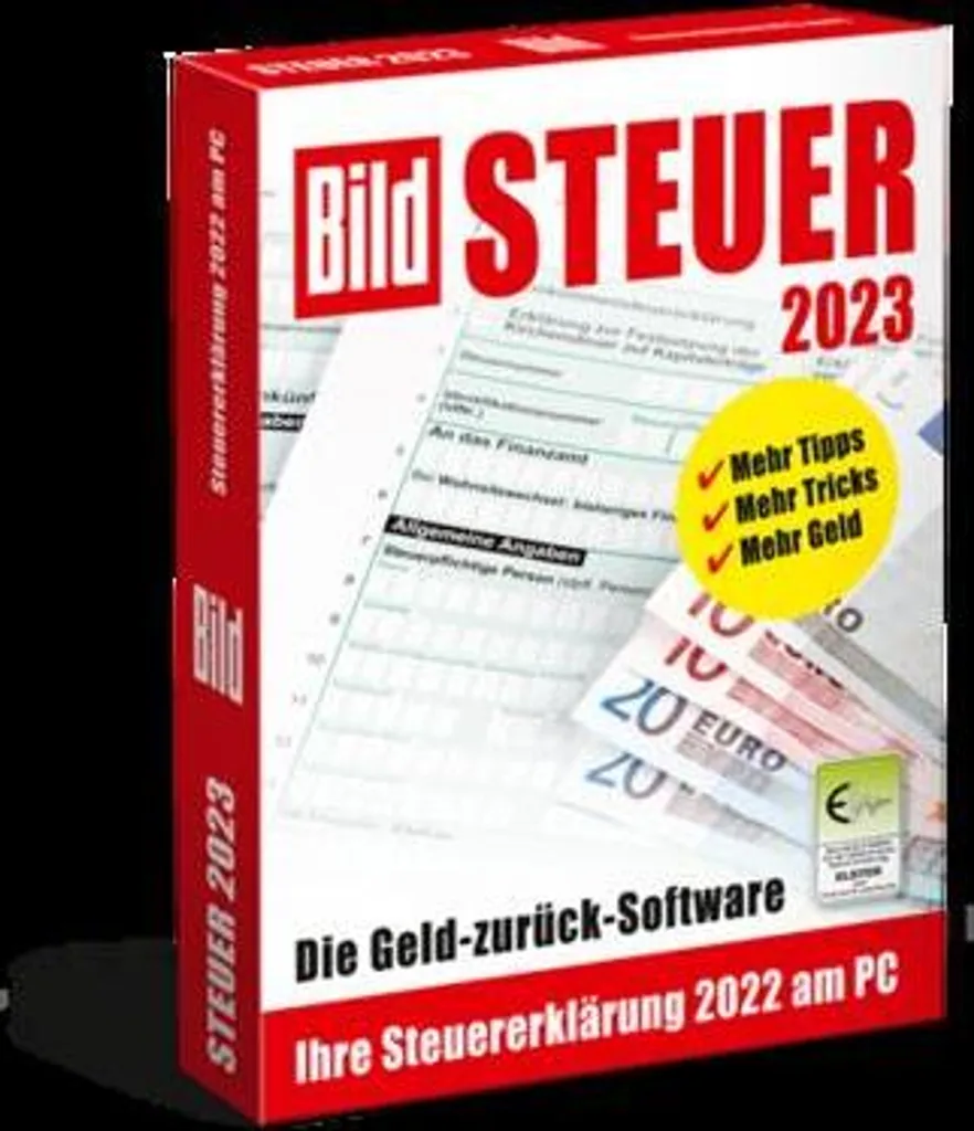 HIW Finanz Software & Buchhaltung - HIW GmbH