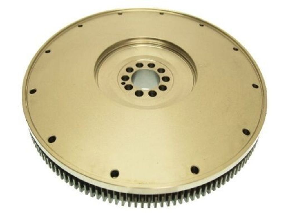 KAWE V6003N Schwungrad passend für MERCEDES-BENZ CONECTO (O 345) MK NG O 302 O 303 O 305