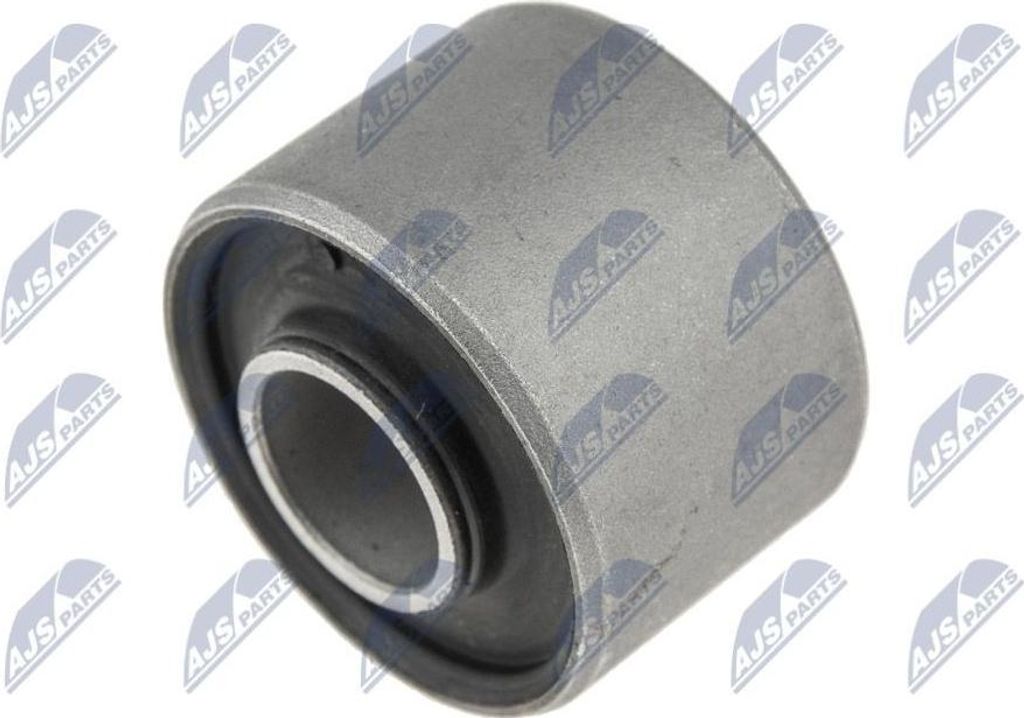 Lagerung Lenker für NISSAN ALMERA II Hatchback (N16) Links ZTP-NS-045B NTY
