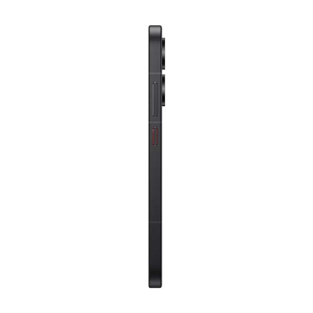 Xiaomi Poco X8 Pro 5G Noir avec Batterie 6500 mAh et Charge Rapide