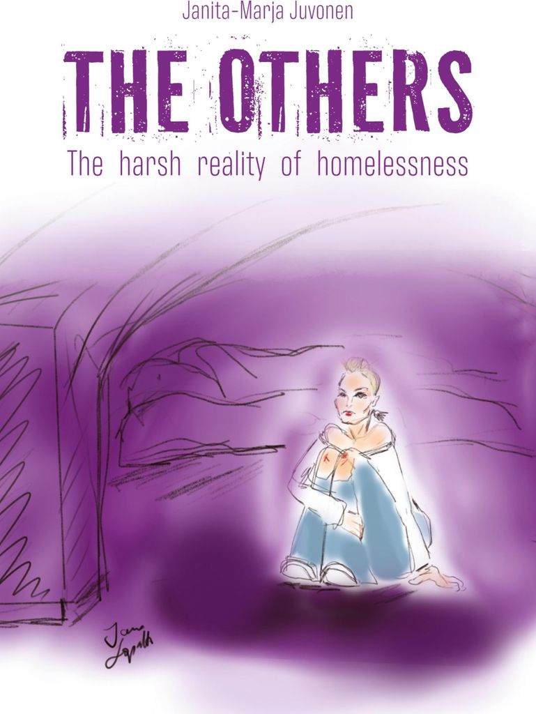 The Others