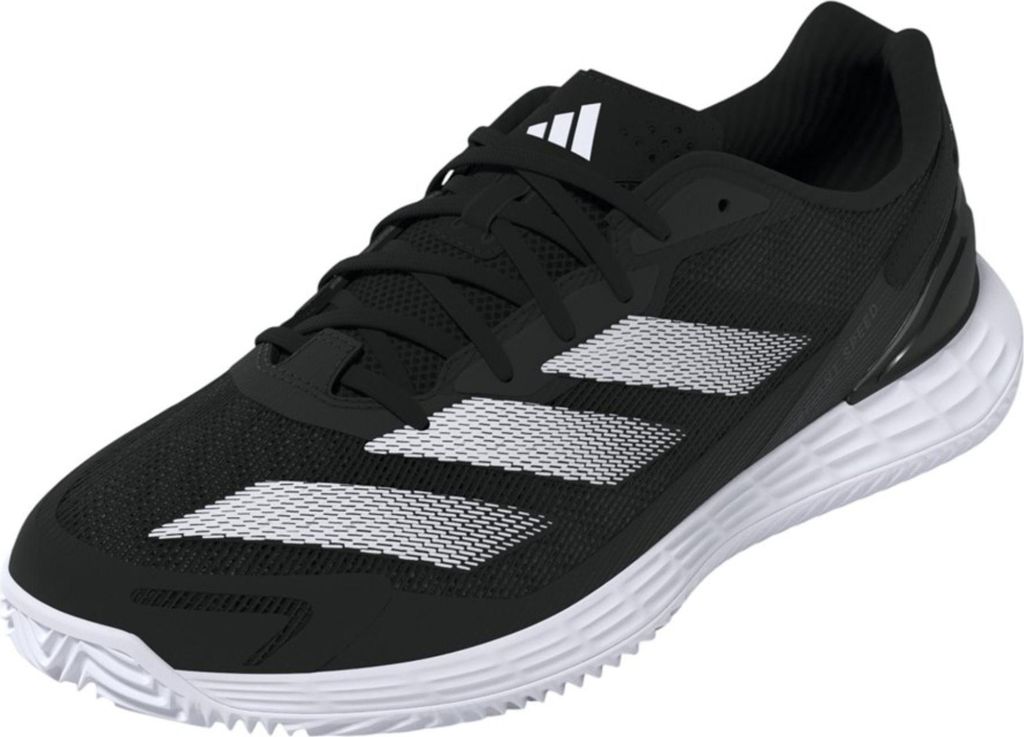 Schuhe Adidas Defiant Speed 2 IG1725