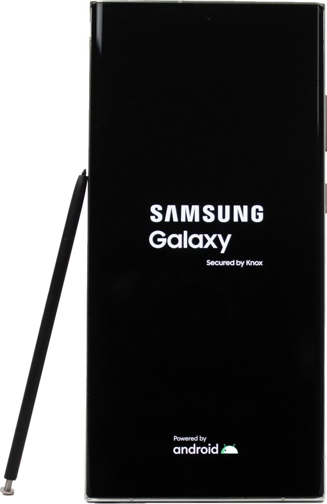 Samsung Galaxy S23 Ultra 512GB Cream Obrázek produktu 