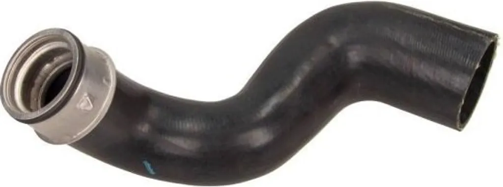 Tuyau d'air turbo Maxgear 18-0511 (8E0145834AR) contre perte de puissance