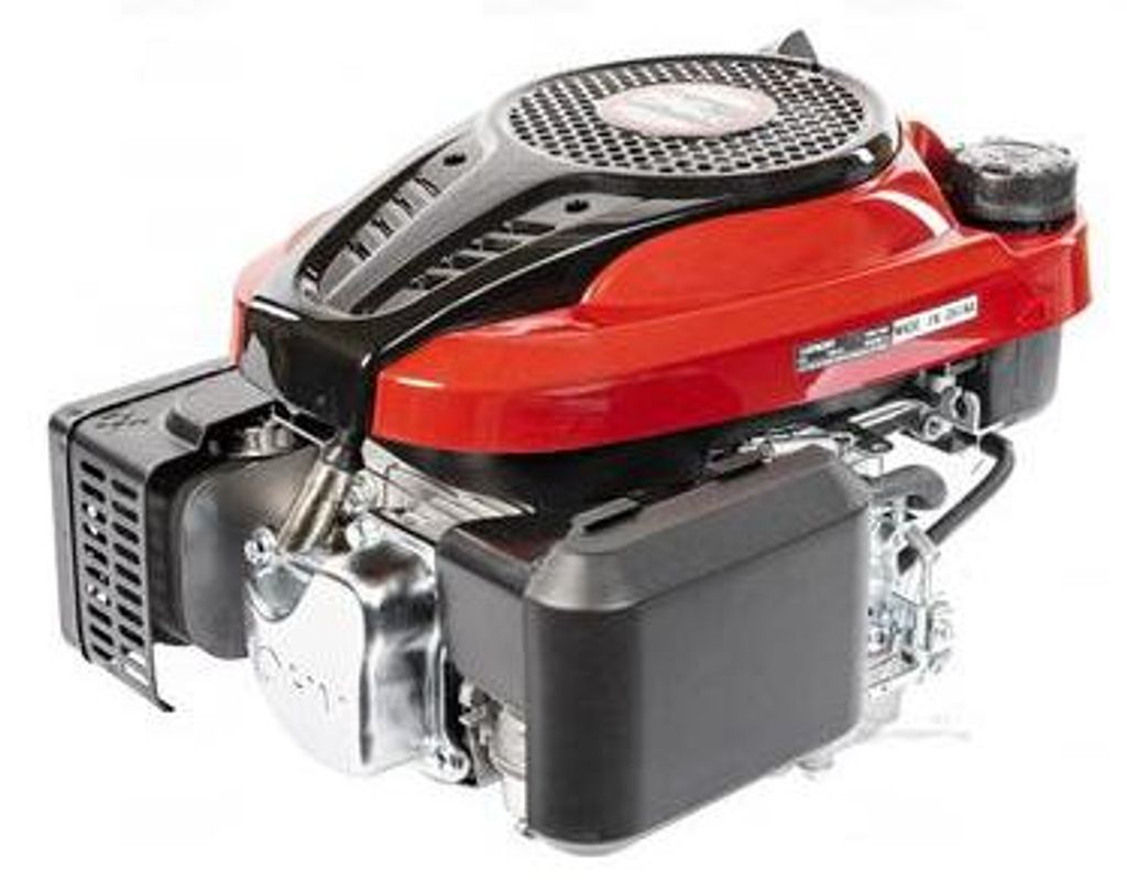 Loncin Lc1P70Fc-P Benzínový Motor Pre Kosačky 6,5 Hp 196 Obrázok produktu 