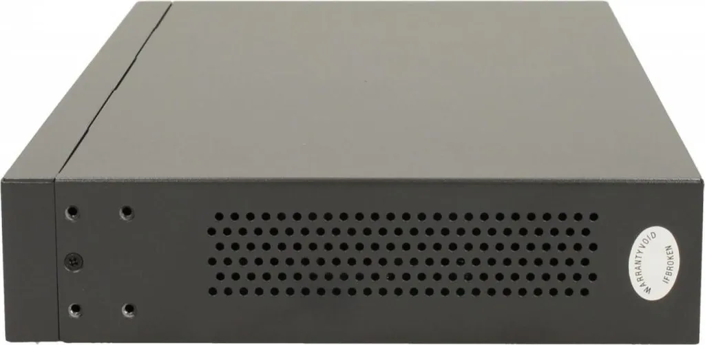 OFFERTA Switch 24 Porte TP-Link | Rete Professionale al Miglior Prezzo