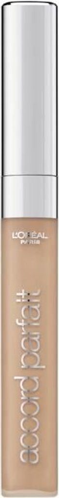 L'Oréal True Match All-in-One Concealer 4N Beige