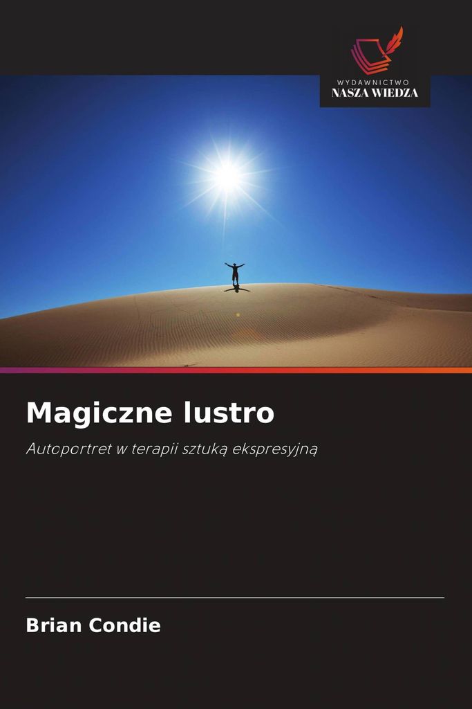 Magiczne lustro