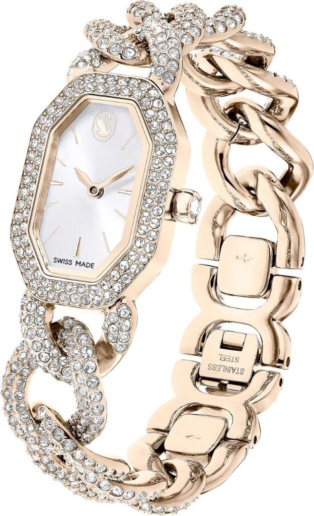 Orologio analogico Swarovski da donna Immagine del prodotto 