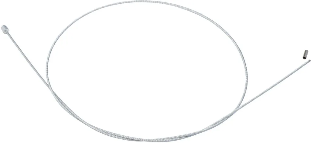 Réparer une Pince Bloquée avec le Câble Bowden Hazet 798-0152A 17g