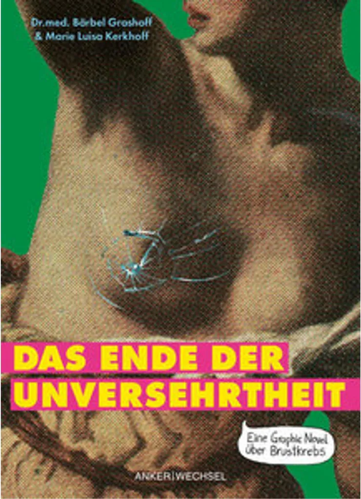 Das Ende der Unversehrtheit Décryptage des Crises et Solutions Éthiques