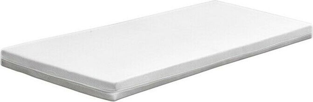 Pannello in schiuma Imbottitura Topper Materasso 140x200 Immagine del prodotto 