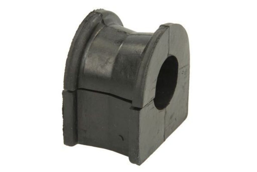 REINHOCH RH16-4022 Lagerung Stabilisator Stabigummi Vorne Innen für FORD TRANSIT Bus (FD, FB, FS, FZ, FC) TRANSIT Kasten (FA)