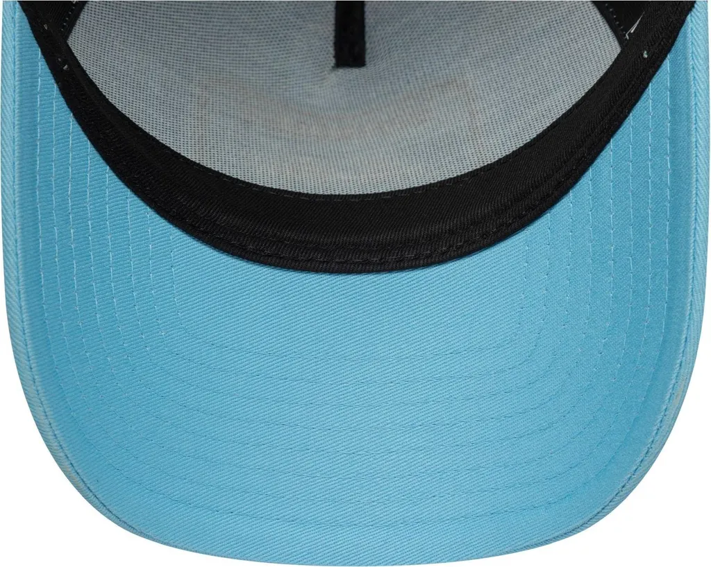 Cappello New Era 940 60667666 | Regolabile 9FORTY Originale Shop Online - 5