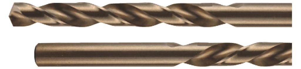 Makita Bohrer HSS-CO 5.0x86mm D-17360 Produktbild 