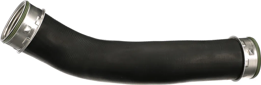 Réparation turbo Tiguan : Tuyau air suralimentation Gates 5N0145834H