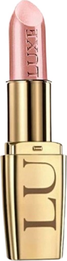 AVON LUXE Lippenstift Nude Slip