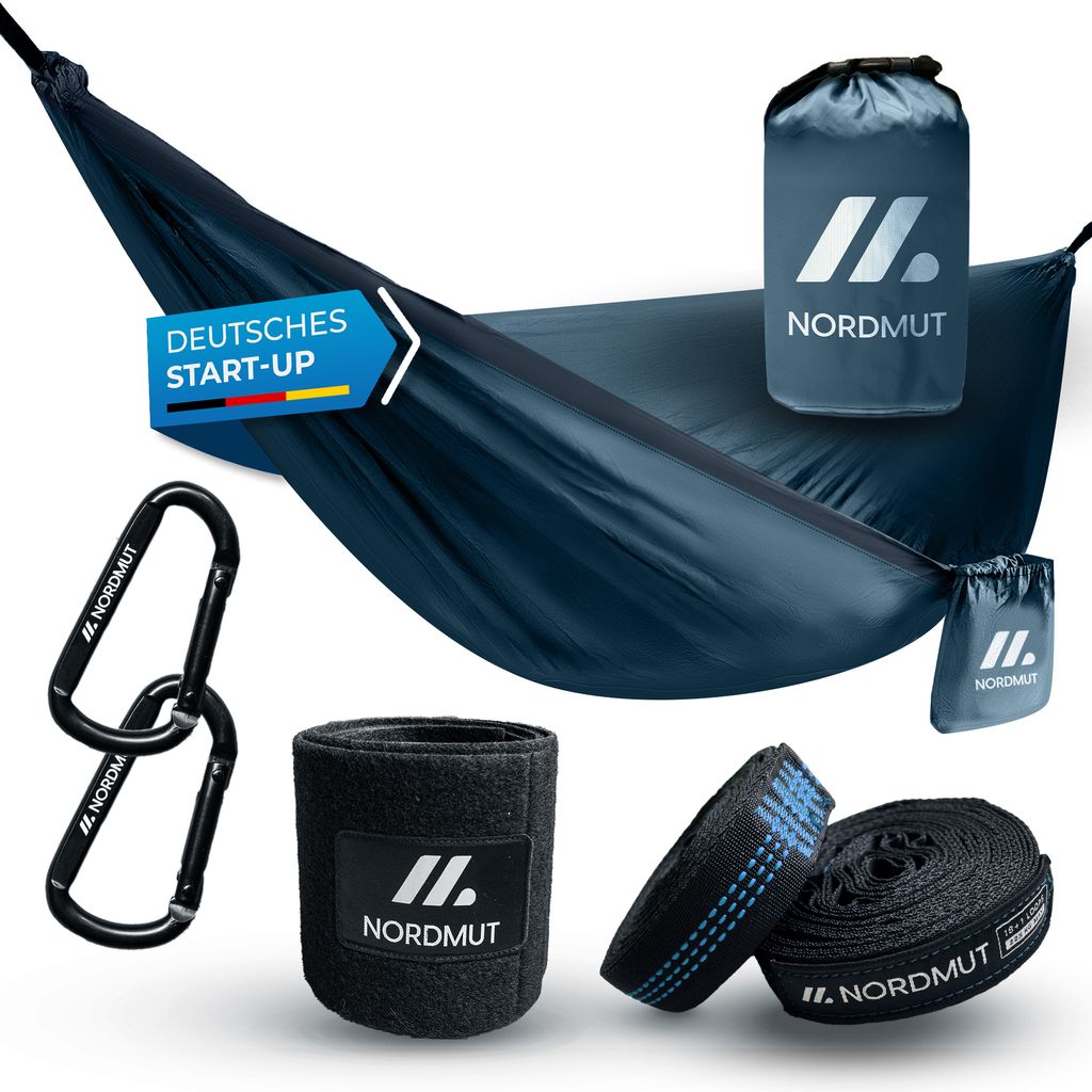 sänger anaconda schlafsack level 4.1 NW-4 Night Warrior Sport & Freizeit Murder Yoga Rash Guard:XS seiko gear 5 watch The Best Rear Bike