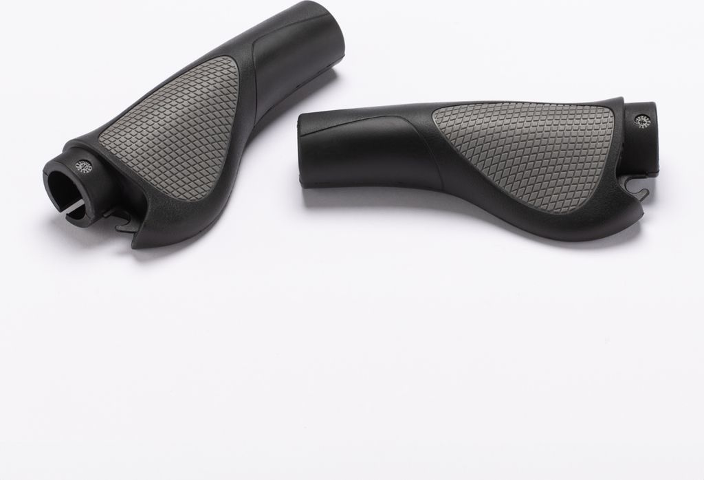 Ergon Griffkörper GP1-S (ohne Klemmen)