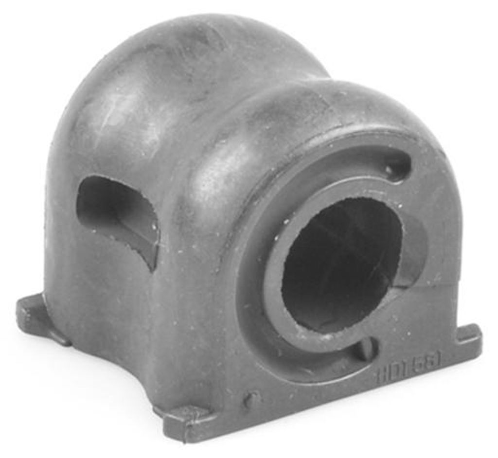 Tedgum Ted41759 Vordere Stabilisatorbuchse - Links (Innen Honda Hr-V