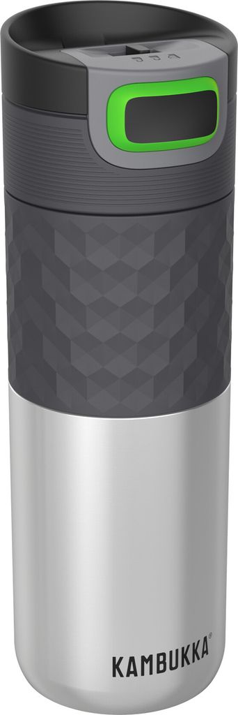 Kambukka Thermobecher Kaffeebecher 500 ml Edelstahl Produktbild 