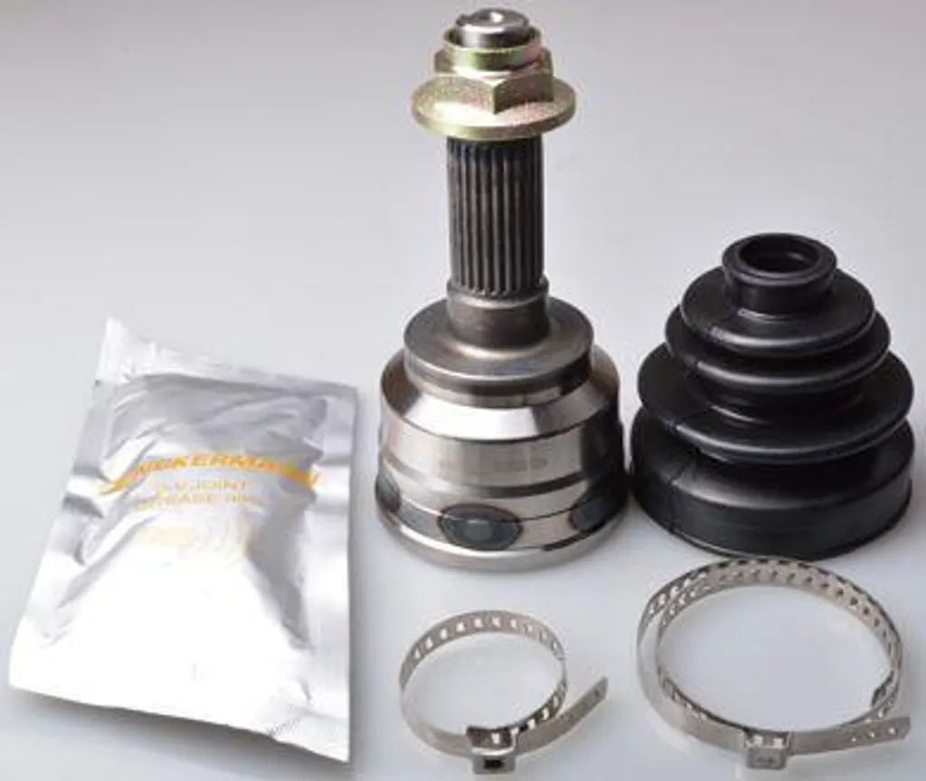 Kit entretien arbre transmission MX-3 - Joint DENCKERMANN C120253 OE