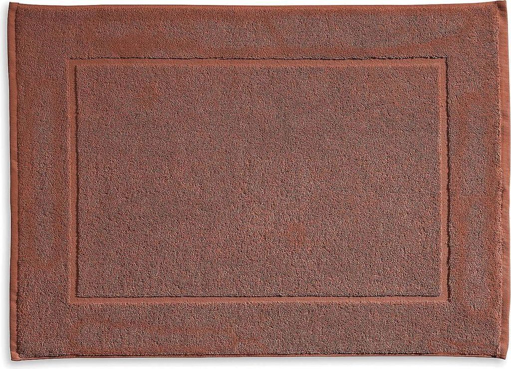 Ladessa Badmat Terra 100x60 cm
